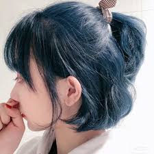 Short haircuts look great on girls of all ages, but many find their styling options limited. 25 Trendy Short Haircuts For Teenage Girls Of This Season The Best Short Hairstyle Ideas
