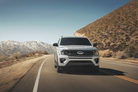 $31,990 | usn interior score: Suvs With The Best Third Row Seats In 2021 U S News World Report
