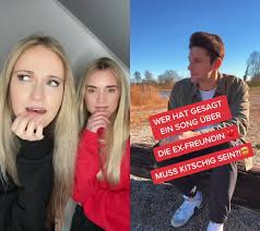 #Duett mit @Alex.Eder #NewMusic Was hat sie wohl angestellt ? 💔