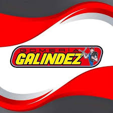 Gomeria Galindez