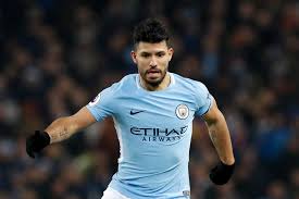 「http://sergiokunaguero.com/ payroll」的圖片搜尋結果