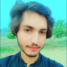 𝙎𝙝𝙤𝙖𝙞𝙗 𝙍𝙖𝙯𝙖 𝙆𝙖𝙇𝙬𝙖𝙍