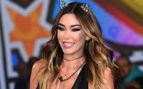 Jasmine waltz has a ruling planet of sun and has a ruling planet of sun and by astrological associations saturday is ruled by sun.the sun is about vitality and is the core giver of life. Jasmine Waltz Lifestyle Height Wiki Net Worth Income Salary Cars Favorites Affairs Awards Family Facts Biography Topplanetinfo Com Entertainment Technology Health Business More