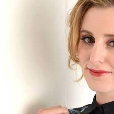 Nude photo hacking scandal terrifying and upsetting, says Downton star