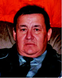 In Memorial tree planting project honors deceased community leaders