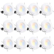 We did not find results for: Best Recessed Lighting Buying Guide Gistgear