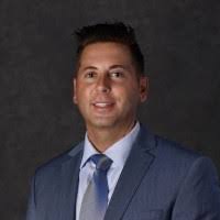 100+ "Stressman" profiles