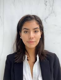 Leading EDGE: Meet Our Interns! < The Nonprofit Alliance