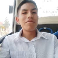 10+ perfiles de «Abelardo Mamani»