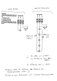 Eine wechselschaltung wird installiert wenn sie einen oder mehrere verbraucher wie z.b. Lampe Mit Bewegungsmelder Anschliessen Caseconrad Com