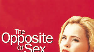 The Opposite of Sex - Apple TV