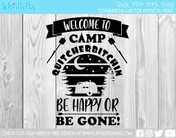 Download Pin On Spring And Summer Svg Downloads