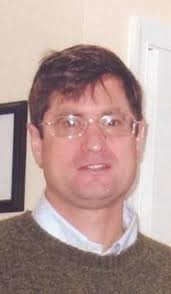 Peter Kohn Family History & Historical Records