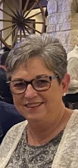 Obituary information for Peggy Porche Bergeron