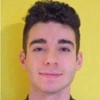 700+ "Casciani" profiles