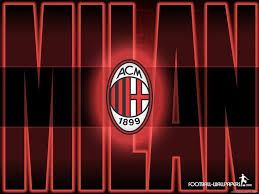 Ac milan wallpaper hd free download. Ac Milan Full Hd Wallpapers Wallpaper Cave