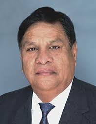 PREMIOS NACIONALES 2021