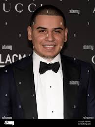 Devon rodríguez hi-res stock photography and images