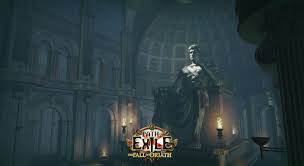 Find the best path of exile wallpaper on wallpapertag. Path Of Exile Wallpaper In Poe The Beast 1920x1080 Download Hd Wallpaper Wallpapertip