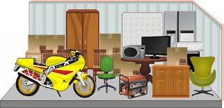 Maybe you would like to learn more about one of these? Vehicle Boat Rv Storage In The Kansas City Area