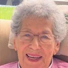 Dorothy (Posner) Sussman Obituary October 12, 2021