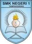 Maybe you would like to learn more about one of these? E Learning Smakta