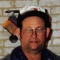 Obituary information for Eugene Moorman