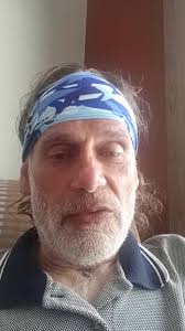 If you love the lakes and its freighters, you'll love the Great Lakes Lore  Maritime Museum." "We offer our visitors the opportunity to immerse  themselves in Great Lakes shipping history. See the