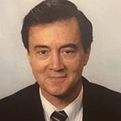 Jeanette Borges's Instagram, Twitter & Facebook