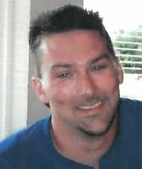 Deric Stuck Obituary