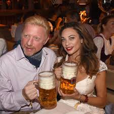 1,123 likes · 3 talking about this. Boris Becker Warum Viele Prominente Bankrott Sind Manager Magazin