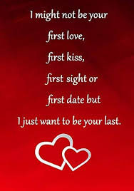 Pin On Anniversary Gifts Idea Wife Birthday Valentine S Day