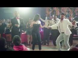 امممممم Chanson Chanson Arabe
