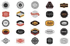 Logo Design Master Collection Logo Design Logo Illustration Design Design Master