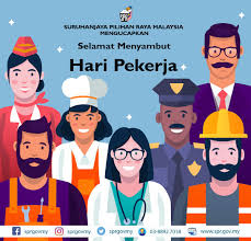 Bagaimana untuk membuat pendaftaran pemilih pilihan raya spr atau cara mendaftar untuk mengundi? Updates From Pejabat Pilihan Raya Negeri Pulau Pinang Facebook