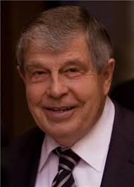 William Dean Turk Obituary (2022)