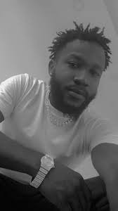 Dany Daniel (@danydaniel0823) • Instagram photos and videos