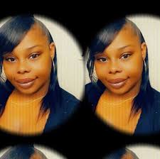 Happy birthday king u was the definition of real👉🏾💯💪🏾Miss u so much  big bro if u don't know who he is ask yo mom or dad