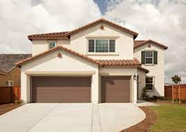 Maybe you would like to learn more about one of these? Abf Remodeling
