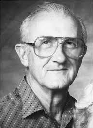 Edward Adrian Obituary (1922