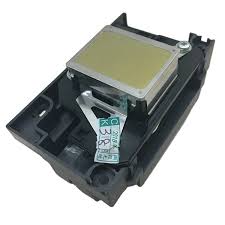 Refer to the table below: Free Shippingf173050 F173060 F173070 Print Head Printhead For Epson Stylus Photo Rx580 1390 1400 1410 1430 L1800 1500w R260 R270 Fuser Film Sleeves Aliexpress