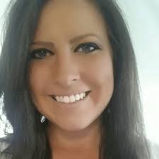 How ideas become reality