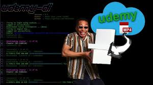 In this platform you are able to learn any possible thing that you want, like cooking, mathematics, history, art, finances, blockchain technology, productivity, a healthy lifestyle and so much more. Udemy Videokurse Herunterladen Tutorial Youtube
