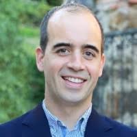 500+ "Mori" profiles