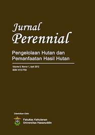 76 likes · 31 talking about this. Peranan Abu Sekam Padi Untuk Mengurangi Porositas Conblock Ringan Sekam Padi Perennial