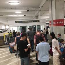 When you need a tampa international airport car rental, choose avis. Car Rental Tampa Airport Blog Otomotif Keren