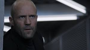 A blindfolded Vince Vaughn and Joe Manganiello put their Italian cooking  skills to the test. NONNAS premieres this Friday.