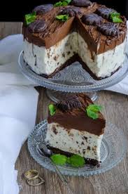 Scurt, scurt, sa nu ramana par! Pin On Food Recipes