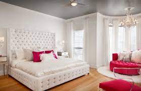 Maybe you would like to learn more about one of these? 15 Inspirational Bedroom Ideas For Women New Design 2020