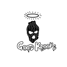 Through the right choice of lines, colors and fonts, we can create the perfect logo for you and your business. Streetwear Logos The Best Streetwear Logo Images 99designs